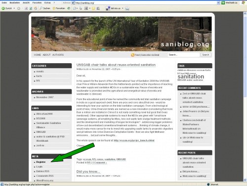 sanimanual_1_small.jpg