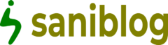saniblog.org